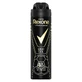 Rexona Men, Дезодорант проти транспірації Sport Cool, 150 мл