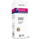 Крем для лица PsoriTIS, 50 мл, Tis Farmaceutic