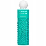 Гель для душу Rochas Eau De Rochas, 500 мл