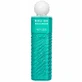Гель де дюш Rochas Eau de Rochas, 500 мл