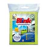 Blink, Sponge Cloth, 5 шт