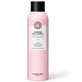 Термозащитный спрей для волос Shaping Heat, 250 мл, Maria Nila