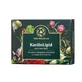 КардіоЛіпід Herbal Monasterium KardioLipid, 30 капсул