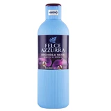 Гель для вмивання Felce Azzurra Black Orchid, 650 мл