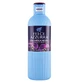 Гель для вмивання Felce Azzurra Black Orchid, 650 мл