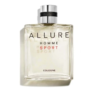 Chanel Allure Homme Sport Cologne Eau de Cologne Spray 100ml