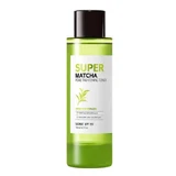 Двофазний тонік для обличчя Some By Mi Super Matcha, 150 мл