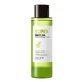 Двофазний тонік для обличчя Some By Mi Super Matcha, 150 мл