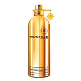 Montale Powder Flowers парфюмированная вода, 100 мл