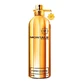 Парфумована вода Montale Powder Flowers, 100 мл