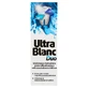 UltraBlanc Duo, отбеливающая зубная паста, восстанавливающая эмаль, 75 мл