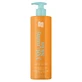 AA YOU.mmy Освітлюючий і зволожуючий бальзам Juicy Glow, 400 мл