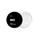 Wibo Рисовая пудра Toral Matt Effect Transparent loose setting powder, 5,5 г