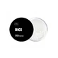 Wibo Rice Powder Toral Matt Effect Transparent розсипчаста пудра, 5,5 г