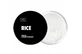 Wibo Рисовая пудра Toral Matt Effect Transparent loose setting powder, 5,5 г