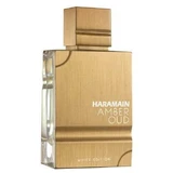 Al Haramain Amber Oud White Edition парфюмированная вода, 100 мл