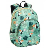 Детский рюкзак Coolpack Toucans Toby Toucans