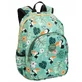 Детский рюкзак Coolpack Toucans Toby Toucans
