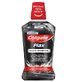 Colgate, White + Charcoal, Ополіскувач для ротової порожнини, 500 мл
