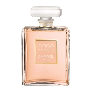 Chanel Coco Mademoiselle парфюмированная вода, 50 мл