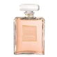 Chanel Coco Mademoiselle парфюмированная вода, 50 мл