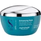 Alfaparf Semi Di Lino Curls Маска для зміцнення кучерявого волосся, 200 мл