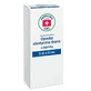 Плетеная эластичная лента ABC First Aid Kit, 5 м х 8 см + 1 застежка, 1 шт.