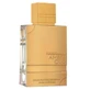 Парфумована вода Al Haramain Amber Oud Gold Edition Extreme, 60 мл