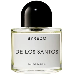 Byredo De Los Santos парфюмированная вода, 50 мл