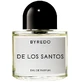 Byredo De Los Santos парфюмированная вода, 50 мл