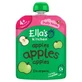 Органическое яблочное пюре, 70 г, Ella's Kitchen