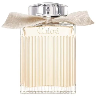 Chloe Eau de Parfum многоразового использования, 100 мл