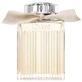 Chloe Eau de Parfum многоразового использования, 100 мл