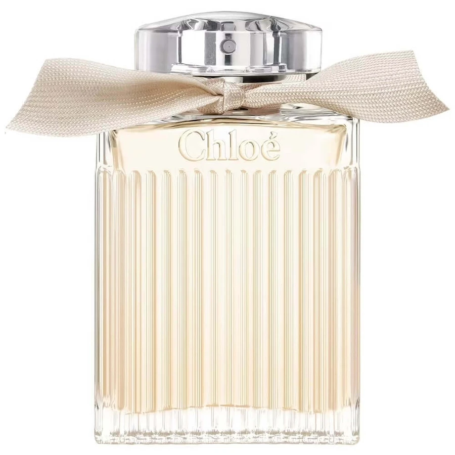 Chloe Eau de Parfum многоразового использования, 100 мл: цены и характеристики