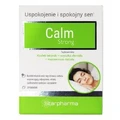 Calm Strong, 30 компонентов
