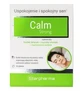Calm Strong, 30 компонентов