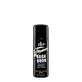 Pjur Back Door Relaxing Silicone Anal Glide гель для анального секса из силикона, 30 мл