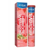 ActivLab Pharma ElectroVit For Women, 20 шипучих таблеток