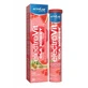 ActivLab Pharma ElectroVit For Women, 20 шипучих таблеток