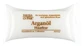 Олія для волосся Swiss-o-par Argan Treatment, 25 мл