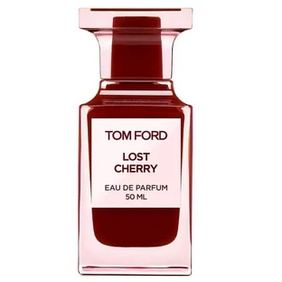 Парфумована вода Tom Ford Lost Cherry, 50 мл