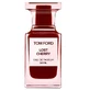 Tom Ford Lost Cherry парфюмированная вода, 50 мл