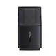 Адаптер рецеа USB Baseus BS-OH169 300Mbps - negru