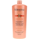 Kerastase Discipline Bain Fluidealiste, Дисциплінуючий шампунь для волосся, 1000 мл