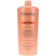 Kerastase Discipline Bain Fluidealiste, Disciplining hair shampoo, 1000ml
