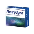 Family Health Neuridine, 30 капсул