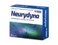 Family Health Neuridine, 30 капсул