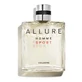 Спортивный одеколон Chanel Allure Homme, Eau de Cologne, 150 мл
