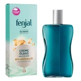 Fenjal, Classic, Кремове масло для ванни, 200 мл