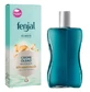Fenjal, Classic, Кремове масло для ванни, 200 мл